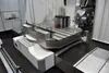 Precision 10-Axis CNC Drilling and Milling Equipment for Complex Part Machining and Industrial Manufacturing