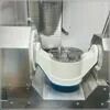 Advanced UC400 5-Axis CNC Machining Center for Cutting-Edge Precision Milling and Complex Parts Production
