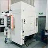 China-Made UC400 5-Axis CNC Machining Center for Agile, Reliable and High-Precision Multi-Sided Parts Processing