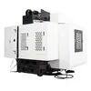 Efficient High-Speed UC320 5-Axis CNC Machining Center for Precision Milling and Complex Parts Production