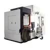 Ultra-Precise UC320 5-Axis CNC Machining Center for Advanced Milling and Complex Parts Manufacturing