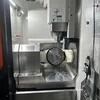 High-Performance UC320 5-Axis CNC Machining Center for Precision Milling and Complex Parts Manufacturing