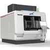 HCG50 5+1 Axis Optical Precision Milling and Grinding Center with Siemens SINUMERIK CNC Control for High-Accuracy Optical Components