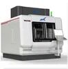 Multifunctional HCG50 5+1-Axis CNC Optical Precision Milling Center for Optical Component Machining