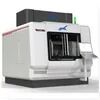 HCG50 5+1-Axis CNC Milling Center for Fused Quartz and Optical Glass Processing