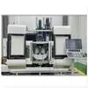 HCG50 5+1-Axis CNC Optical Precision Milling Center with PV 5 μm Surface Form Accuracy