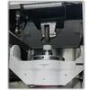 HCG50 5+1-Axis CNC Optical Precision Milling Center with 20,000 rpm High-Speed Spindle