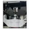 HCG50 5+1-Axis CNC Optical Precision Milling Center with 20,000 rpm High-Speed Spindle