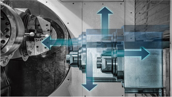 Versatile Surface Grinding Machine for Precision Metal Finishing and Enhanced Grinding Performance