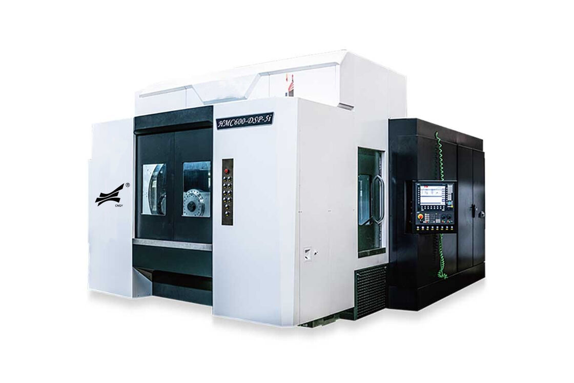 Premium-Quality Multi-Purpose CNC Lathe Machine for Industrial Metalworking and Precision Parts Production