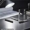 Premium Tungaloy Carbide Brazed CNC Cutting Tools for Steel Machining and Precision Milling
