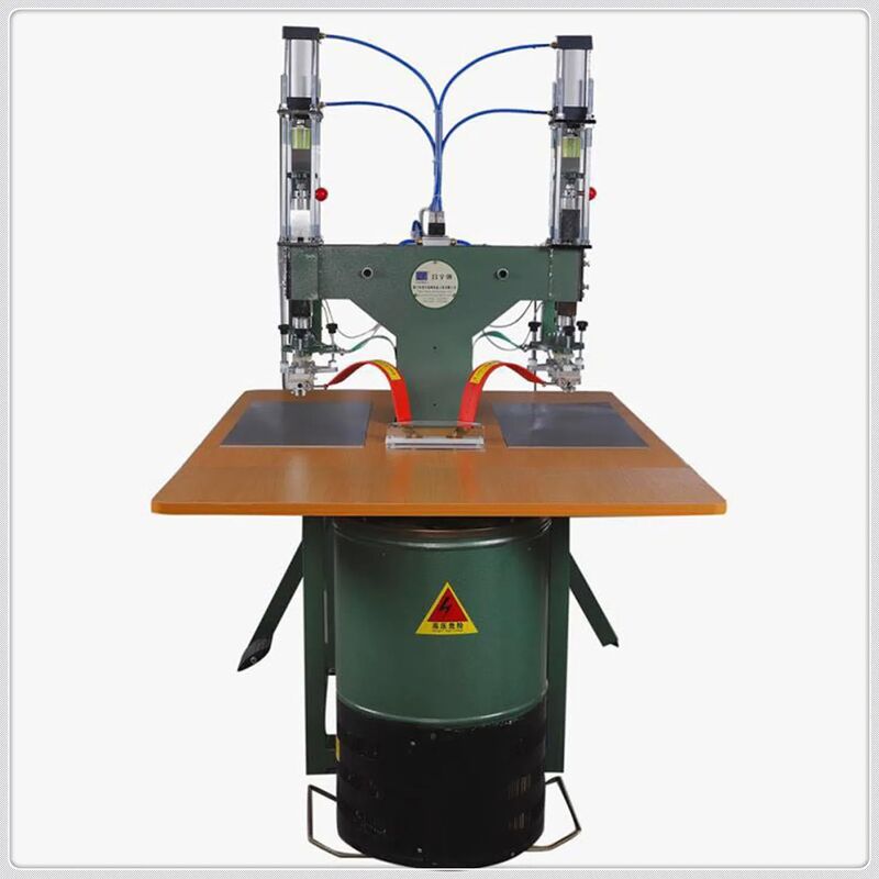 High-Capacity Basketball Making Equipment Cooling Roller Assembly for Mass Production