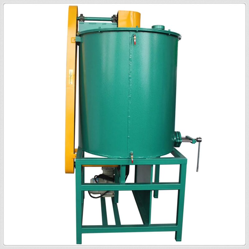 High-Capacity Basketball Making Equipment Cooling Roller Assembly for Mass Production