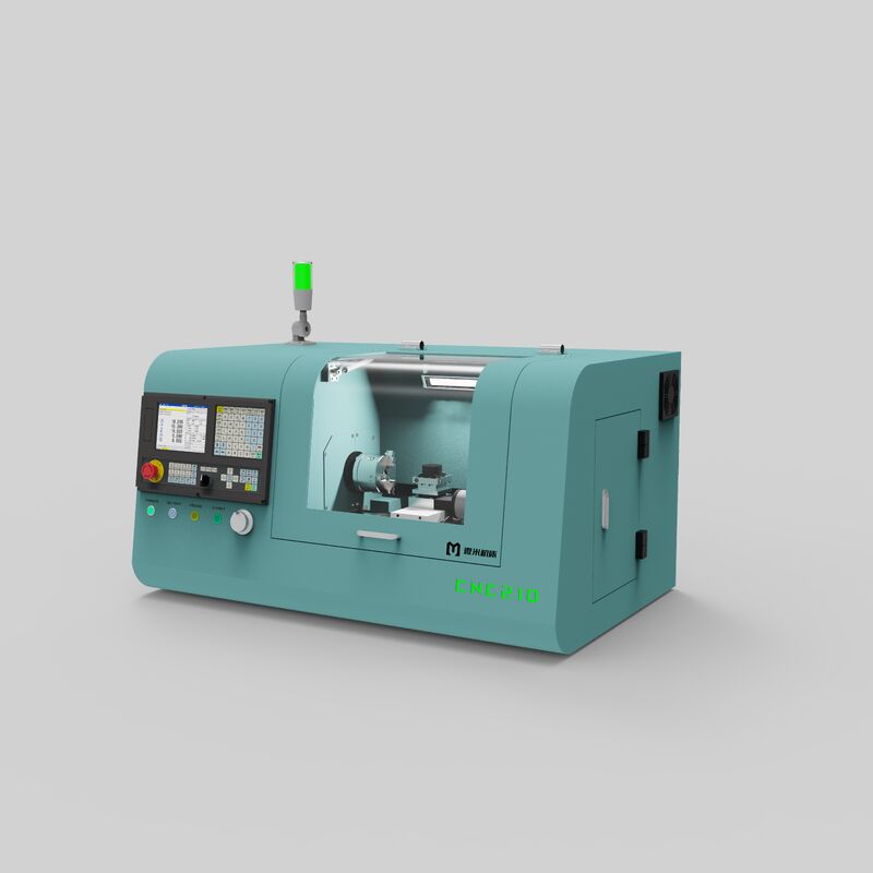 Conventional Lathe and CNC Lathe Machine for Precision Turning, Threading, Boring and Metal Parts Processing