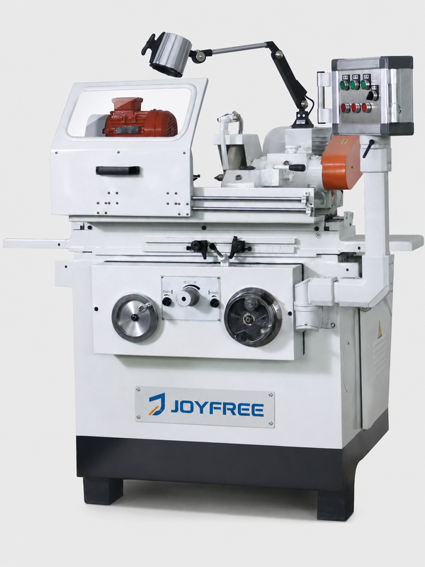 GD-3060 Series Precision Surface Grinder with X/Y Automatic Feed and Optional Z-Axis Control
