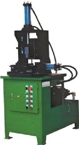 Steel Tube Disc Cutting/Tube Saw Cutting/Alloy Rear Fork End Pressing and Slot Milling/Tube Single-Head Notching/Long Slant Tube Saw Cutting/Frame Tube Milling/Horizontal Tube Notching Machine