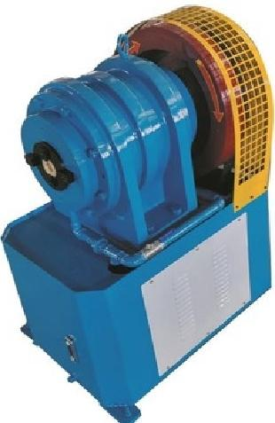 Number Double Rolling/Manual Tube Swaging/Seat Tube Five-Function Processing/Hydraulic Pressing/Auto Tube Swaging/Auto Dual-Head Chamfering/Hydraulic Pressing/Tube End Expanding / Contracting Machine