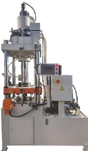 Number Double Rolling/Manual Tube Swaging/Seat Tube Five-Function Processing/Hydraulic Pressing/Auto Tube Swaging/Auto Dual-Head Chamfering/Hydraulic Pressing/Tube End Expanding / Contracting Machine