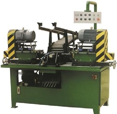 Number Double Rolling/Manual Tube Swaging/Seat Tube Five-Function Processing/Hydraulic Pressing/Auto Tube Swaging/Auto Dual-Head Chamfering/Hydraulic Pressing/Tube End Expanding / Contracting Machine
